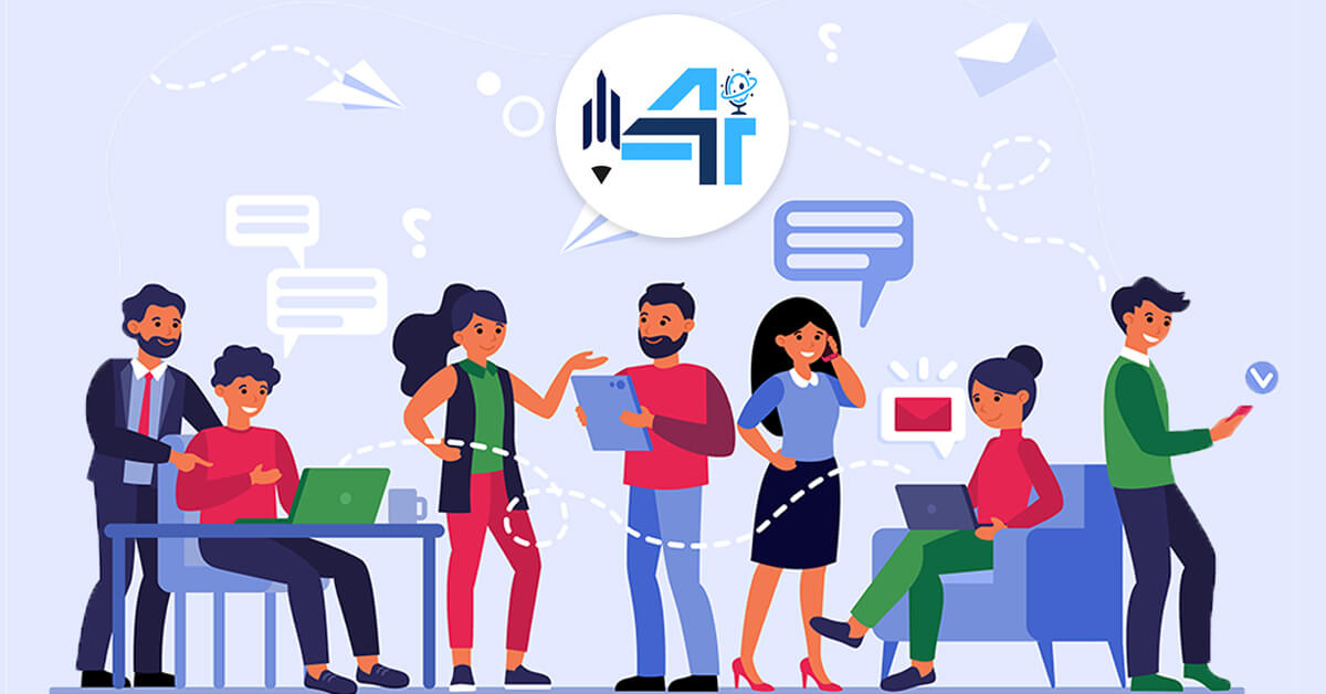 Cheap Italy Dedicated Server Hosting Italian - Reliable Solutions