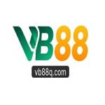 VB88 Profile Picture