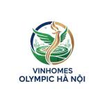 Vinhomes Olympic Hà Nội Profile Picture