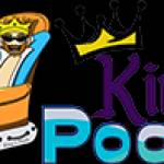 Kings Pools Concord CA profile picture