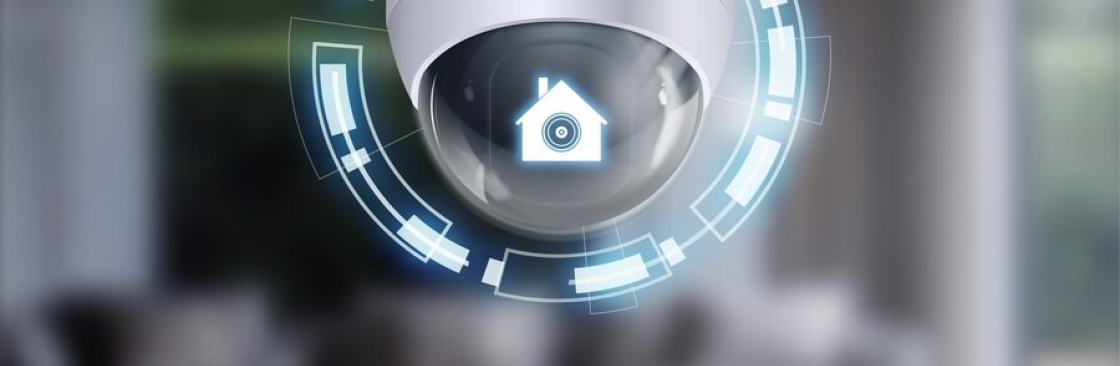 Sting Alarm Cover Image