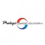ProLogic Comfort Solutions Profile Picture