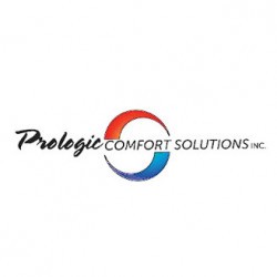ProLogic Comfort Solutions Profile Picture