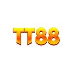 TT88 events Profile Picture