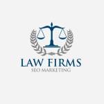 Law firms SEO Marketing Profile Picture