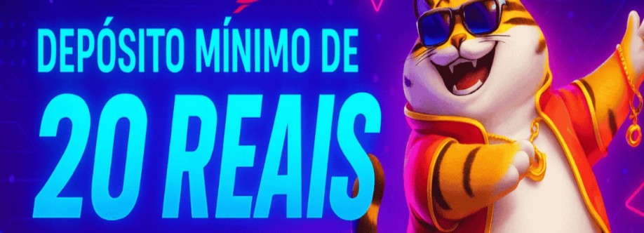 90win O site de apostas online líder em reputação no Bra Cover Image