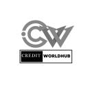 Creditworld Hub Profile Picture