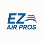 EZ Air Pros Profile Picture