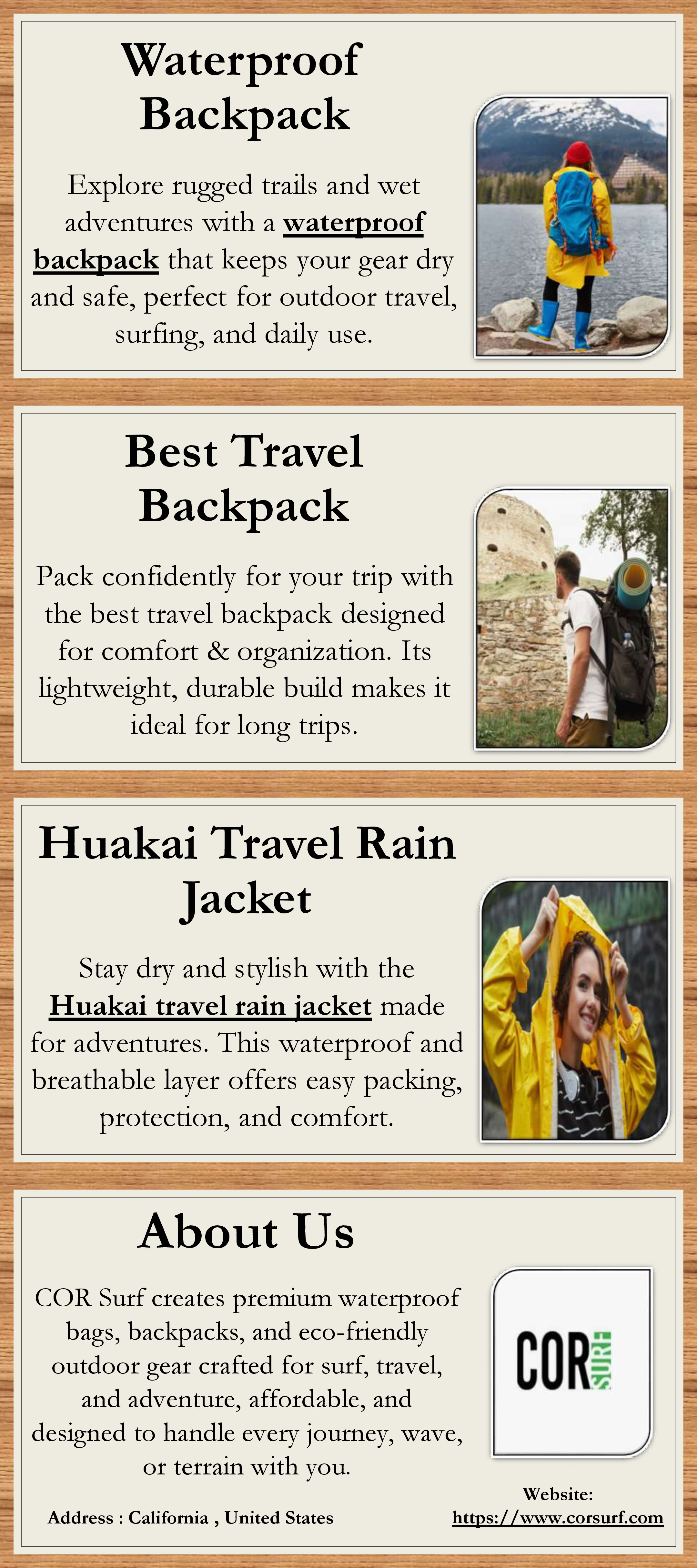 Waterproof-Backpack hosted at ImgBB — ImgBB