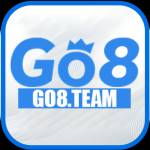 Go8 team Profile Picture
