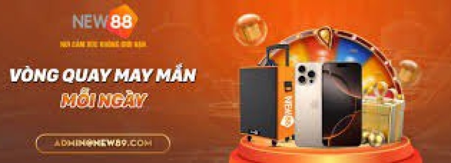 Nhà Cái New88 Cover Image