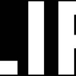 Eclipse Marketing Los Angeles SEO Profile Picture