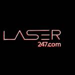 mylaser247 online Profile Picture