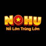 Nohu90 Trang Chủ Nổ Hũ Profile Picture
