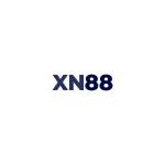 Xn882025 online Profile Picture