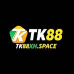 TK88 Profile Picture