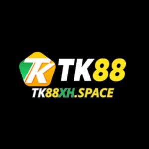 TK88 Profile Picture