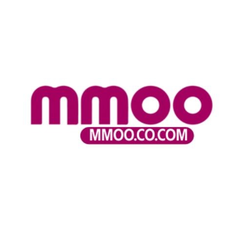 cocom mmoo Profile Picture
