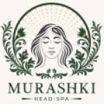 Murashki Head Spa Profile Picture