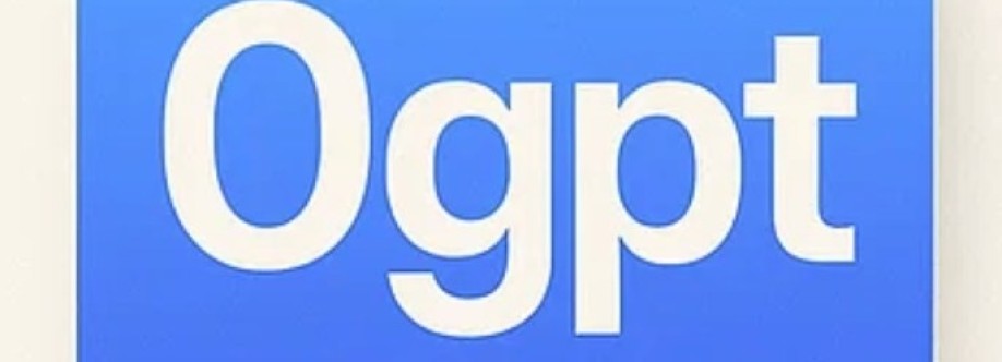 Zero GPT Cover Image