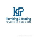 KJP Plumbing Powerflush Specialists Profile Picture