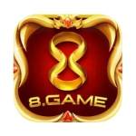 8 Game Profile Picture