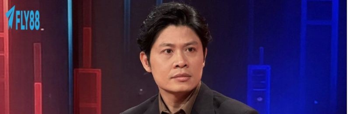 Ceo Fly88 Võ Văn Chung Cover Image