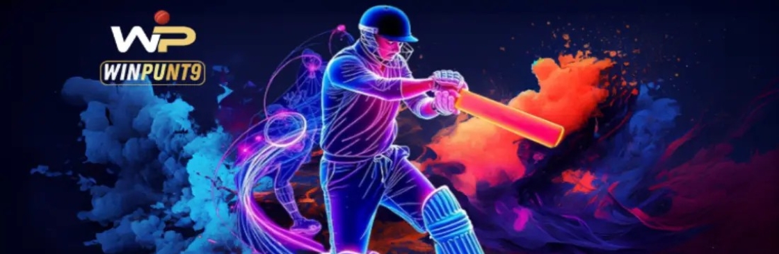 Winpunt 777 Cover Image