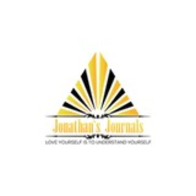 Crowdfunding bei wemakeit