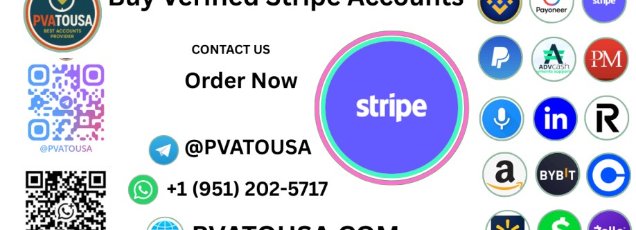 htgfds frt4tg65 Cover Image