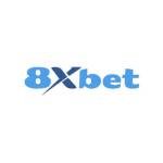 8XBET casino Profile Picture