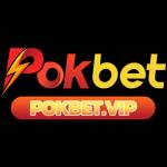 PokBet vip Profile Picture