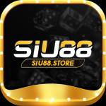 siu88 store Profile Picture