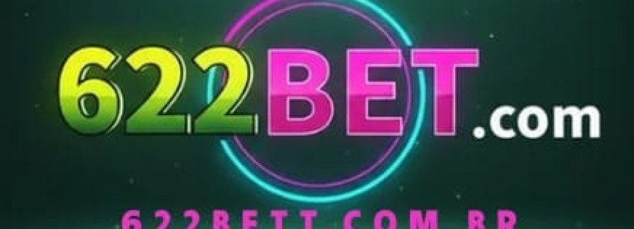 622 BET Cover Image