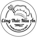 Nấu ăn nhanh cho dân văn phòng Profile Picture