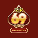 Vip69 Uscom Profile Picture