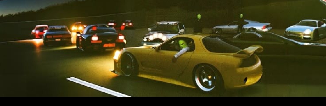 mmm mmmk Cover Image