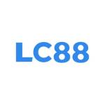 LC88 Academy Profile Picture