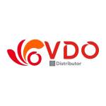 VDO Distributor Profile Picture