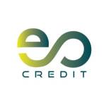 ECS Credit Profile Picture