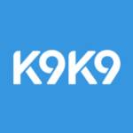 K9K9 Profile Picture