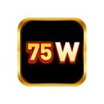 75w br com Profile Picture