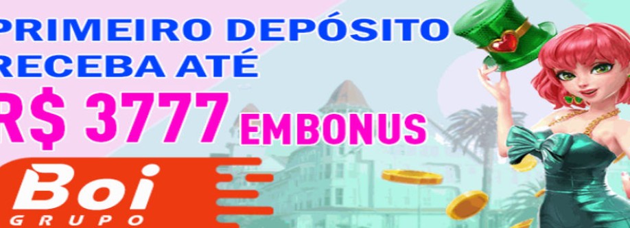 brbetgames org Cover Image