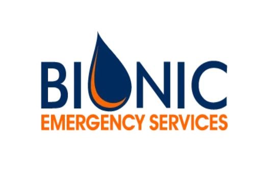 BIONIC Emergency Services Profile Picture