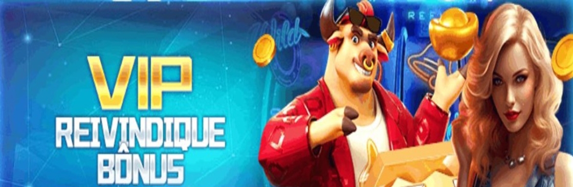 63bvip com com Cover Image