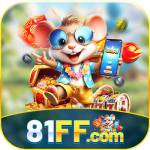 81FF BET Profile Picture