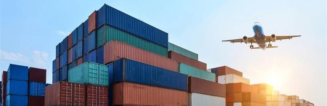 DELUXE LINE Cover Image