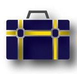 Camden Luggage Storage Profile Picture