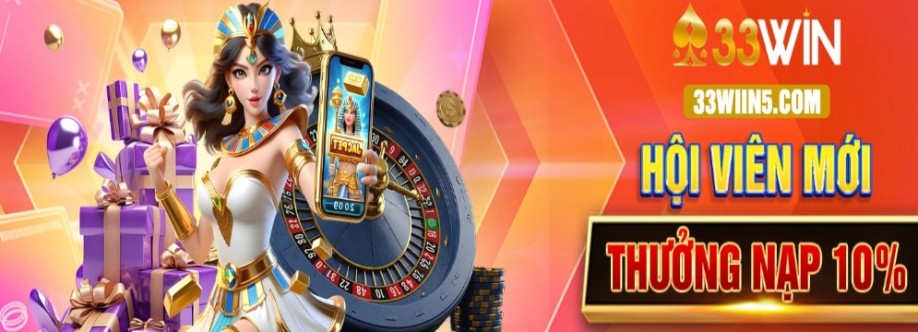 33Wiin5 com Cover Image