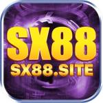 SX88 Site Profile Picture
